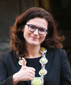 Majątek Aleksandry Dulkiewicz. Połowa udziałów w mieszkaniu i niewielkie oszczędności