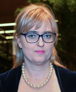 Były prezydent Siedlec godzony nożem. Magdalena Adamowicz zabrała głos