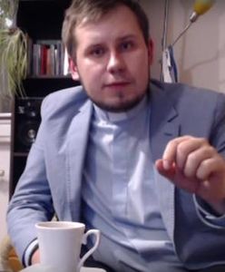 Popularny ksiądz odchodzi z Kościoła. Rzecznik Archidiecezji Lubelskiej komentuje