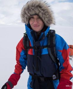 To Rosjanka zbiera pieniądze dla rodziny Mackiewicza. Zdradza nam szczegóły