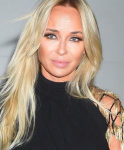 "Azja Express": Joanna Przetakiewicz rozczarowana montażem? "To jest wideoklip z tego, co naprawdę przeżyliśmy" [WIDEO]