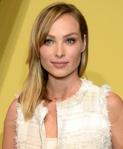 Narzeczony zazdrosny o Weronikę Książkiewicz!