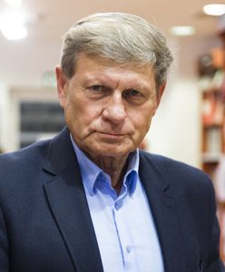 Balcerowicz o programach socjalnych PiS: "Prezenty rozdawane przez populistów są zatrute"