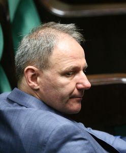 Start Tuska w wyborach niepewny? Protasiewicz: w PiS szukają pretekstu, aby go wyeliminować