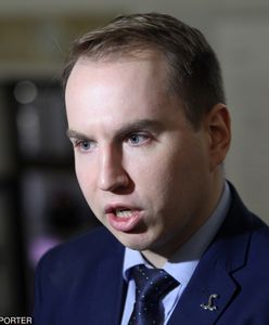 Adam Andruszkiewicz tytanem kilometrówek. Nie ma auta a i tak bierze pieniądze za paliwo