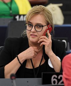 Oświadczenie majątkowe Magdaleny Adamowicz. Wpisała spadek po mężu