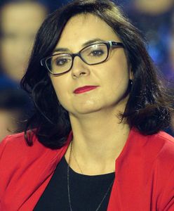 PO-KO zawiadamia prokuraturę. Chodzi o kandydatów do KRS