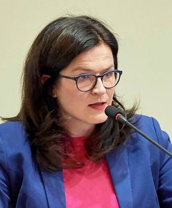 Obchody 4 czerwca. Stoczniowa "Solidarność" nie chce Jażdżewskiego. Apel do Dulkiewicz