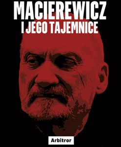 Tomasz Piątek zapowiada pozwy. Cenckiewicz dla WP: "Opiszę tę książkę od strony historycznej"