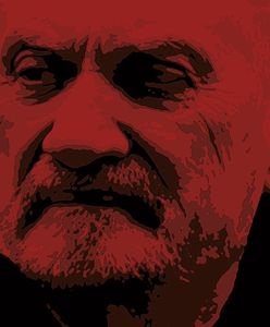 Antoni Macierewicz przesłuchany przez prokuratorów. Chodzi o obciążającą go książkę