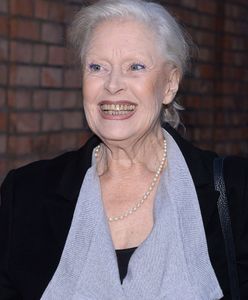 Beata Tyszkiewicz została z niską emeryturą. Odejście z "Tańca z gwiazdami" było dobrym pomysłem?