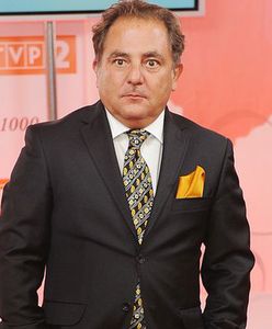 Dyrektor marketingu zwolniona z TVP. Za spot z Makłowiczem?