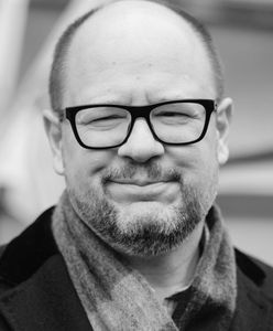 Paweł Adamowicz nie żyje. Prezydent Gdańska został zaatakowany nożem na imprezie WOŚP