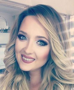 Gosia Andrzejewicz skończyła 33 lata. Jak się zmieniała?