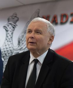 Memem w III RP. Media Sakiewicza uruchomiły nowy portal - "2kadencja.pl"