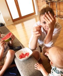 Sonia Bohosiewicz podpadnie Ślązakom? Powiedziała, co uważa o gwarze