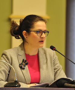 Ks. Henryk Jankowski pozbawiony zaszczytów w Gdańsku