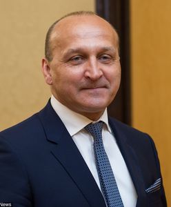 "Money. To się liczy". Gościem były premier Kazimierz Marcinkiewicz