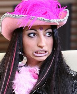 Jolanta Rutowicz z "Big Brothera" po latach. Zatęskniła za show-biznesem