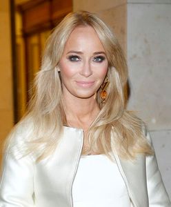 Przetakiewicz chce otworzyć kobiety na swoją seksualność