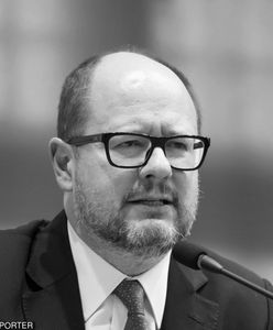 Paweł Adamowicz zamordowany. Jest data sekcji zwłok