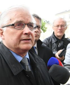 Włodzimierz Cimoszewicz potrącił kobietę. Do szpitala zawiózł ją znajomy byłego premiera. Nowe wątki
