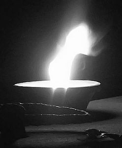 Nie żyje najstarsza kobieta świata. Miała swój sposób na długowieczność