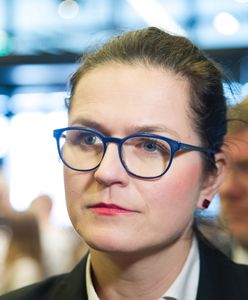 Aleksandra Dulkiewicz pisze do Joachima Brudzińskiego ws. 4 czerwca