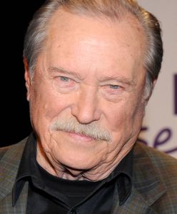 Pogrzeb Emila Karewicza. Już wiadomo, jak będzie wyglądać uroczystość w dobie koronawirusa