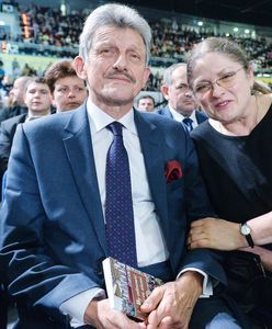 Klub PiS chce Pawłowicz, Piotrowicza i Chojnę-Duch w TK. Tajemnicze kulisy decyzji