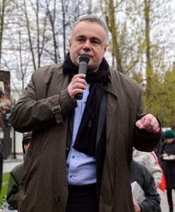 Tomasz Sakiewicz: nie wszyscy sprawcy napadu w Rimini zostali złapani