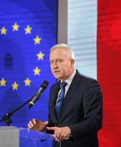 PO zawarła koalicje w dziewięciu województwach. "To dobrze rokuje na przyszłość"