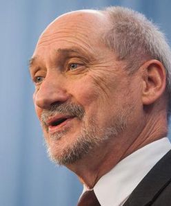Kellermann: polski minister obrony Antoni Macierewicz wprowadza chaos