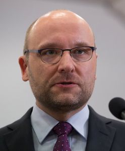 Sędzia SN Kamil Zaradkiewicz zwrócił się do TK. Działalność KRS pod znakiem zapytania