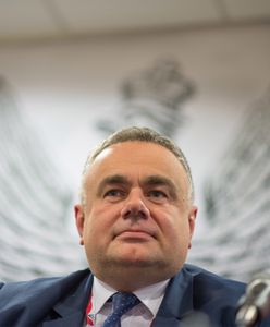 Upadł projekt puszcza.tv. Fundacja Tomasza Sakiewicza jednak nie dostanie 6 mln zł