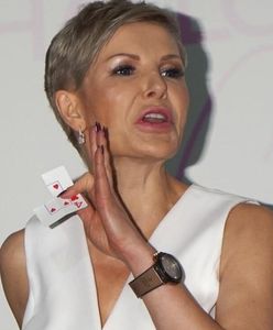 Racewicz zamieściła emocjonalny wpis. Wspiera przyjaciółkę w trudnych chwilach