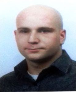 Poszukiwania w Krakowie. Zaginął 34-latek