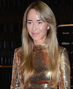 Joanna Przetakiewicz mówi o swoim pierwszym razie. "Smakował nijak przynajmniej na początku"