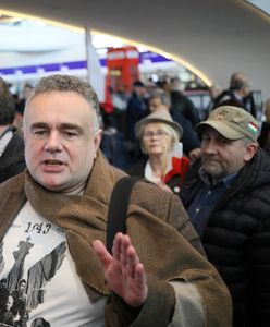 Afera z "Gazetą Polską". Wyciekł "przekaz dnia" dla polityków PiS