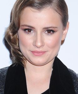 Joanna Jarmołowicz i Jan Królikowski wystąpili w "Dzień Dobry TVN". Opowiedzieli o swoim synku