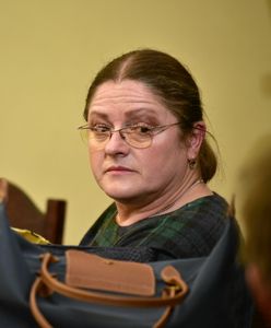 Krystyna Pawłowicz o decyzji KE. "Polska broni wartości cywilizacji europejskiej"
