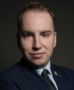 Kukiz traci posła, lecz nie żałuje. "Jest większym cynglem PiS-owców niż PiS-owcy"