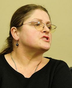 Pawłowicz: 30 tys. zł to żadne zadośćuczynienie dla posła