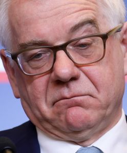 MSZ: Sławomir Kowalski zostaje na stanowisku konsula. Nie ma oficjalnego wniosku Norwegii o odwołanie z funkcji