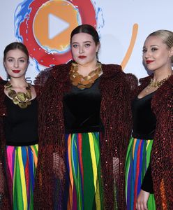 Tulia bez jednej członkini. Zmaga się z problemami zdrowotnymi