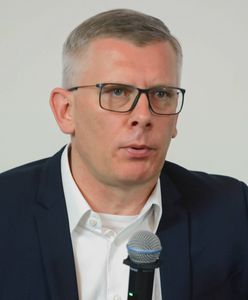 Sławomir Cenckiewicz ma przeprosić Sławomira Nitrasa. "Będzie apelacja!"