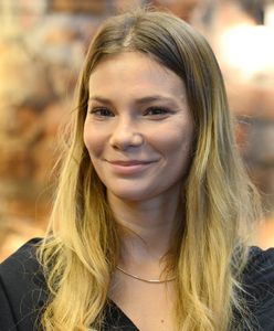 Maja Bohosiewicz na wakacjach w Tajlandii. Aktorka zagrożona koronawirusem?