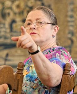 Afera wokół koncertu Boney M. Wójt obrażony słowami Pawłowicz, rozważa pozew