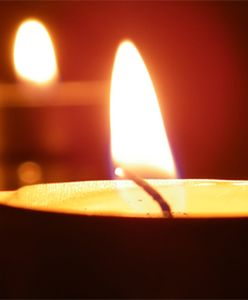 Zwolnienia lekarskie - przed świętami to plaga