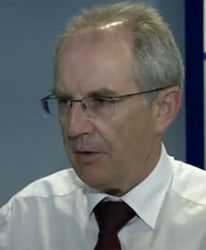 Wzrost płac dopiero za kilka lat (WIDEO)